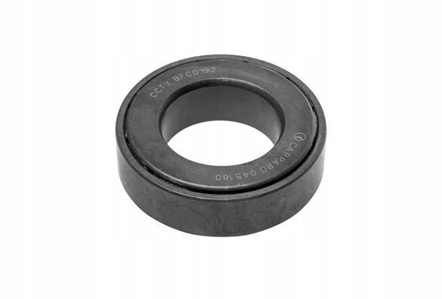 Lozysko zwrotnicy CARRARO 27693 OR