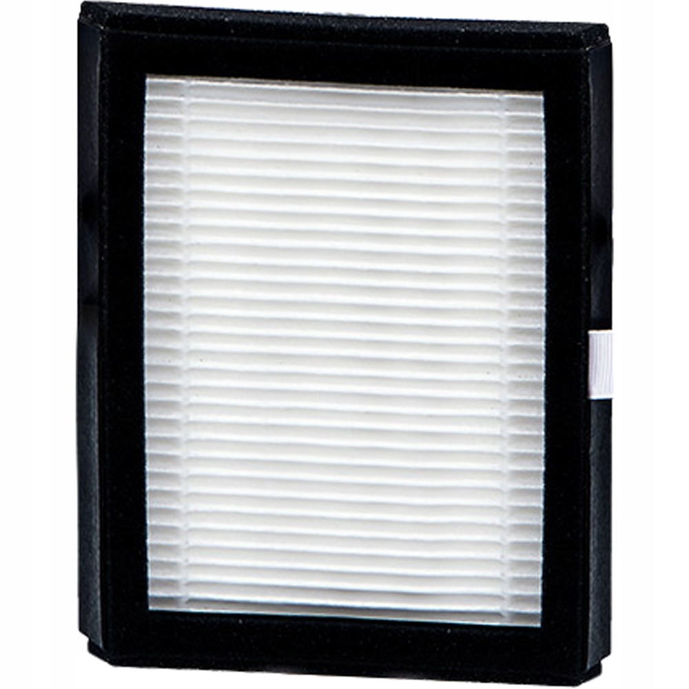 

Filtr Hepa H13 do oczyszczacza powietrza Eberg Mak