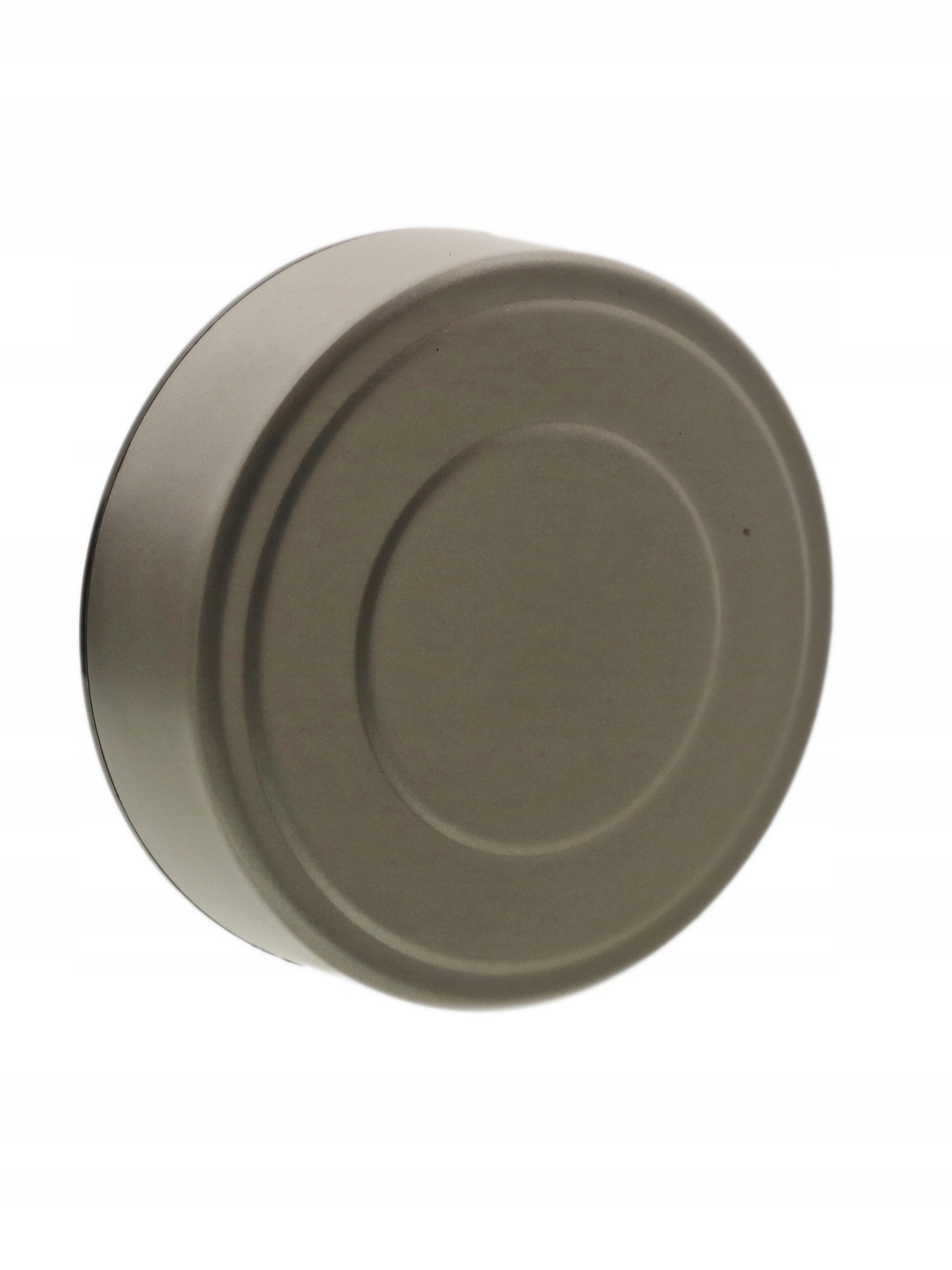 Kubek termiczny stalowy z filtrem termos podróżny Linia Termosy