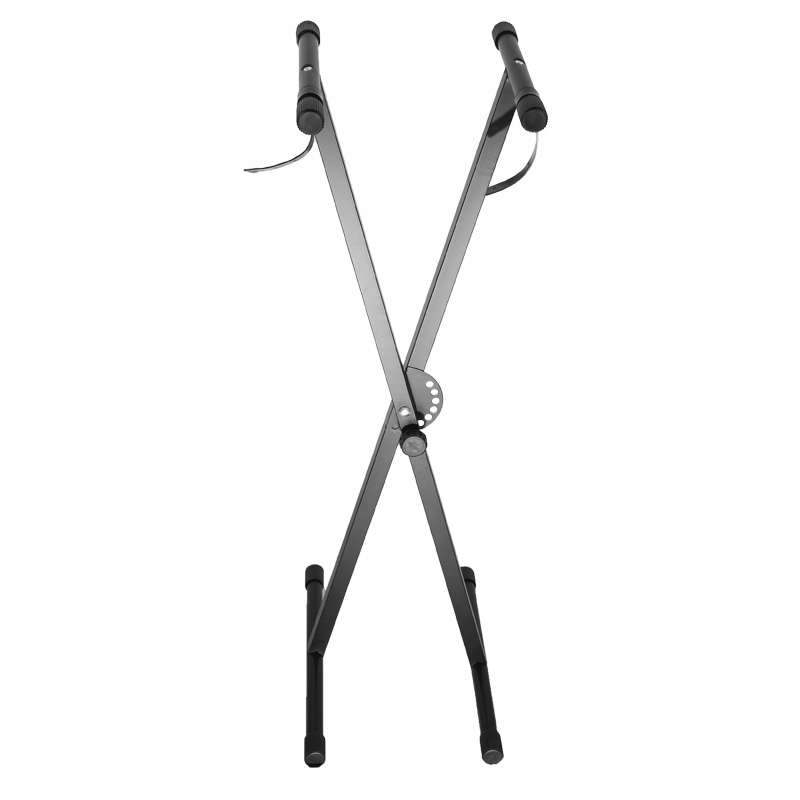 STOJAK STATYW pod KEYBOARD PIANINO organy TYP X Marka E-trade