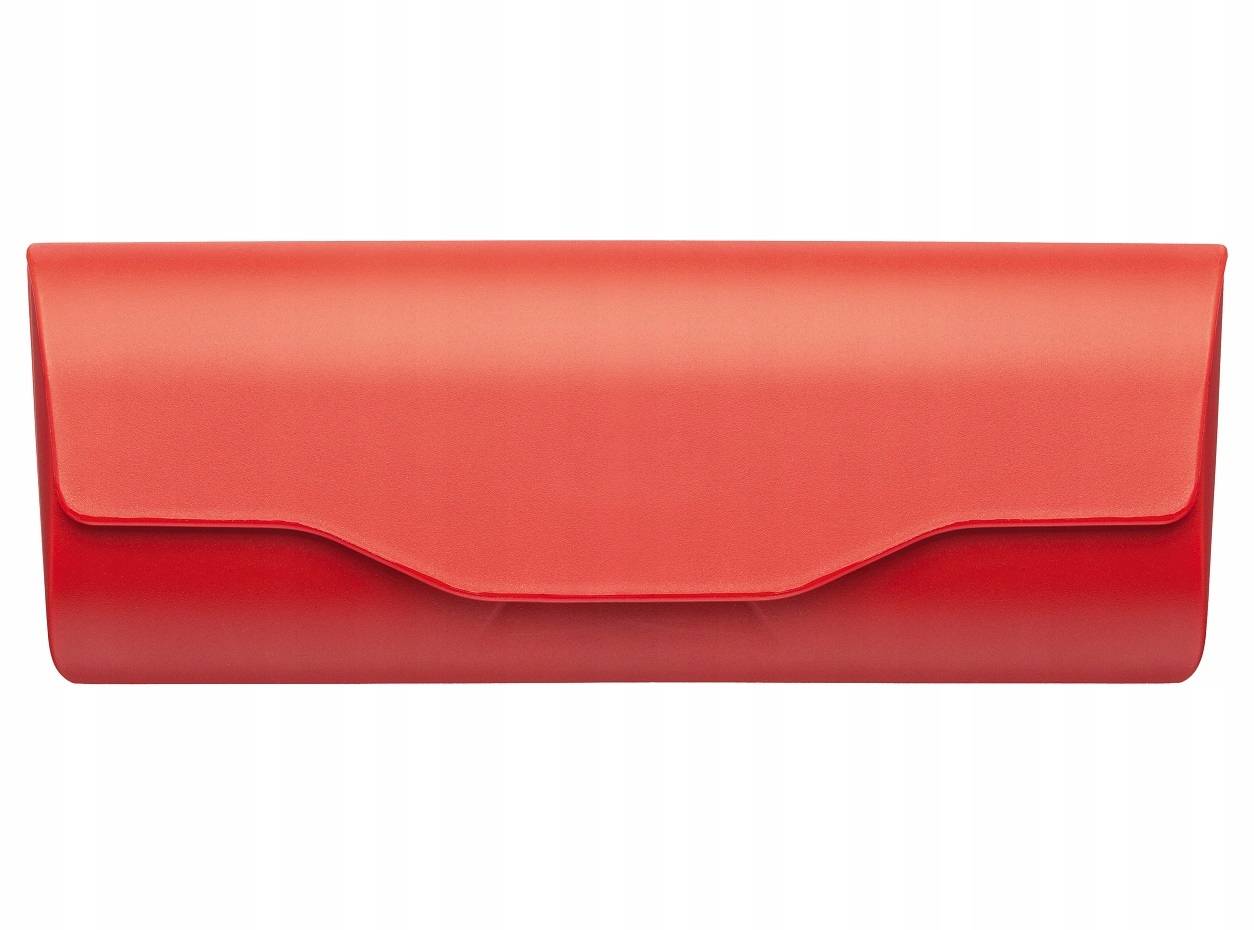 

Etui Na Okulary Futerał Pokrowiec Kolory Ochronne