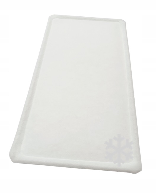 

Filtr Iso Coarse 70% (G4) Dospel Optimal 400