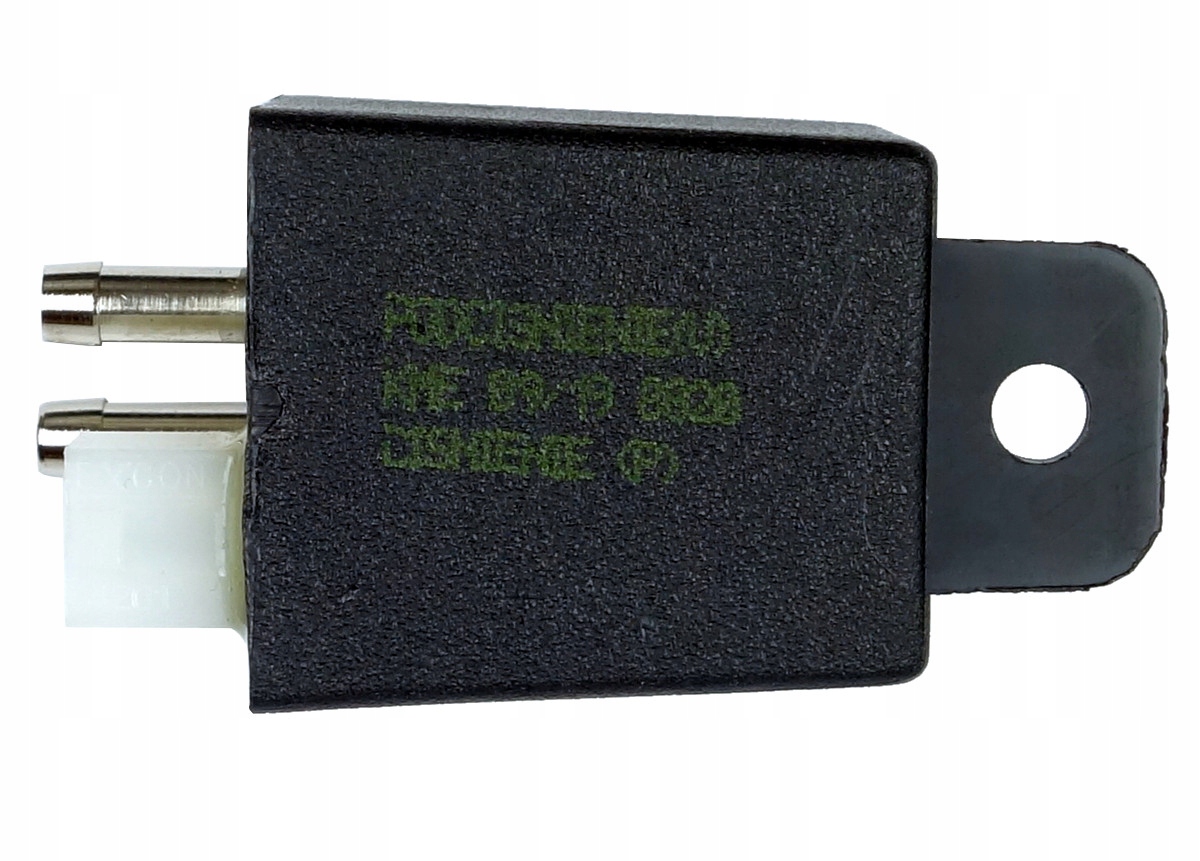 Map-Sensor Kme senzor Diego PS-CC1 PSCC1