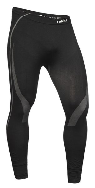 Kalesony Rukka Active Seamless max S/m