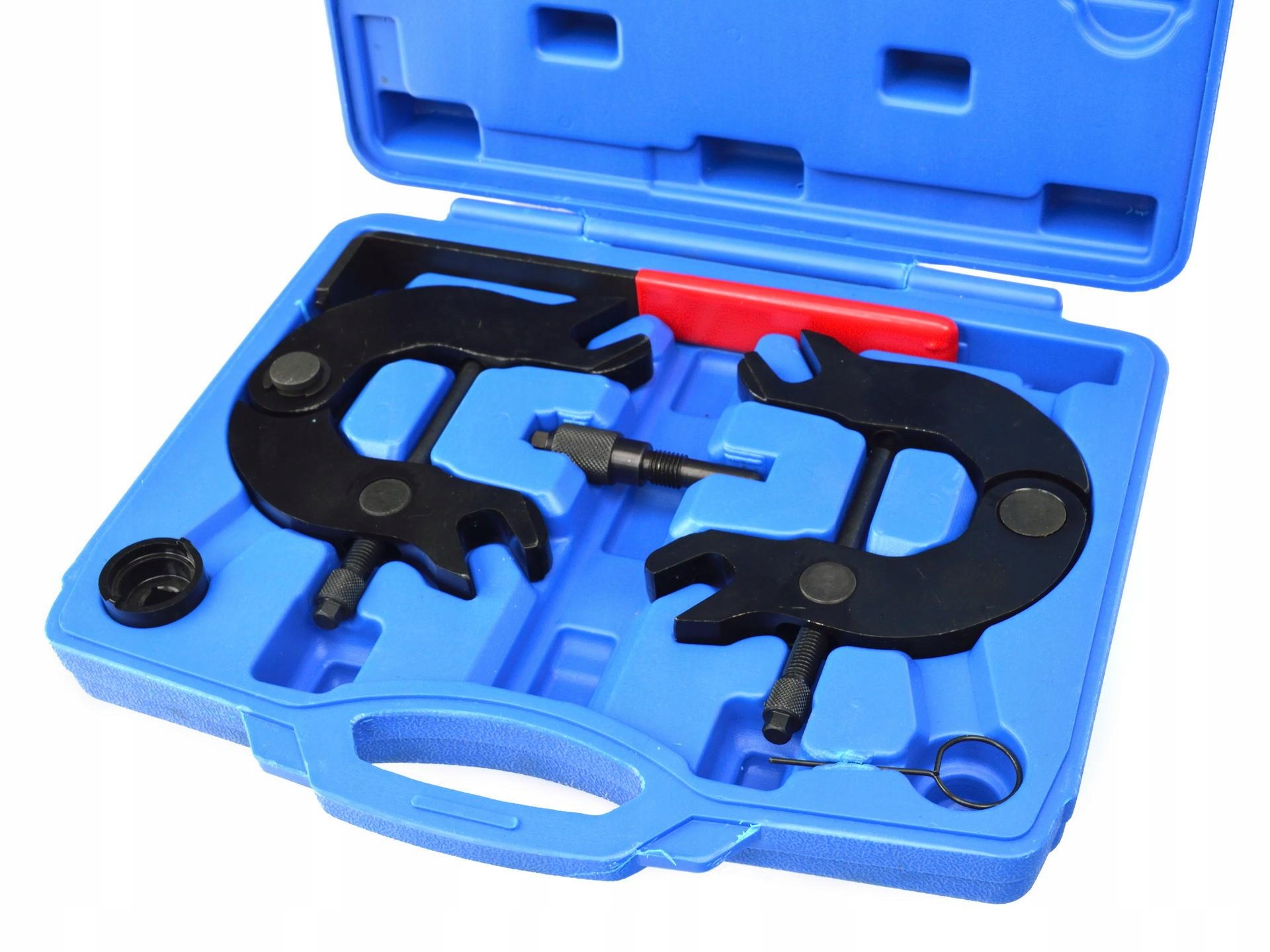 BLOKADA rozrzadu AUDI 3 0 A4 A6 A8 G02847 Producent code G02847