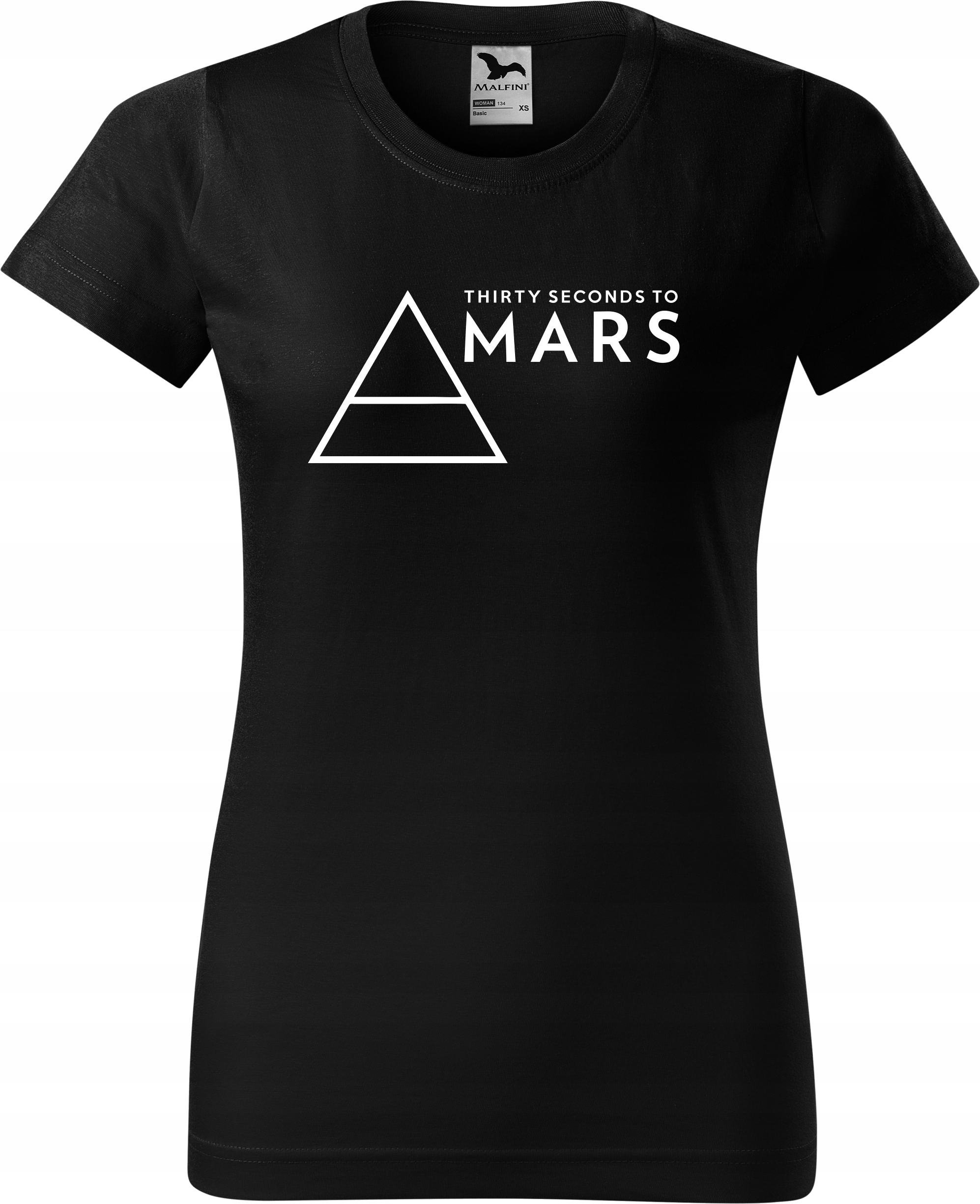 

Super Koszulka na Koncert Thirty Seconds To Mars