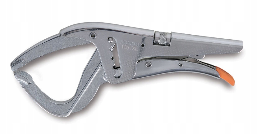 РЕГУЛИРУЕМЫЕ САМОБЛОКИРУЮЩИЕСЯ ПЛОСКОГУБЦЫ 270MM BETA 1051XL