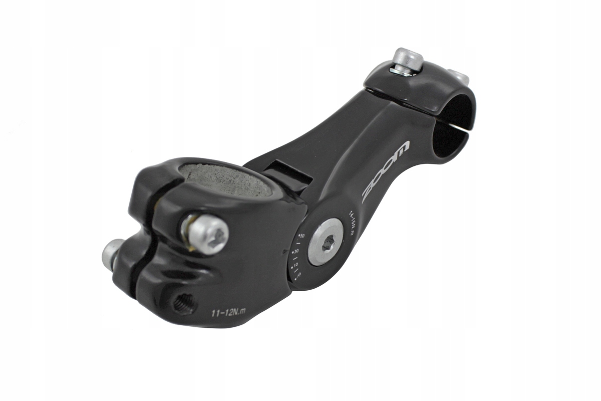 MOSTEK REGULOWANY ZOOM TDS-C297 25,4 C.M. MRE31 Marka Zoom