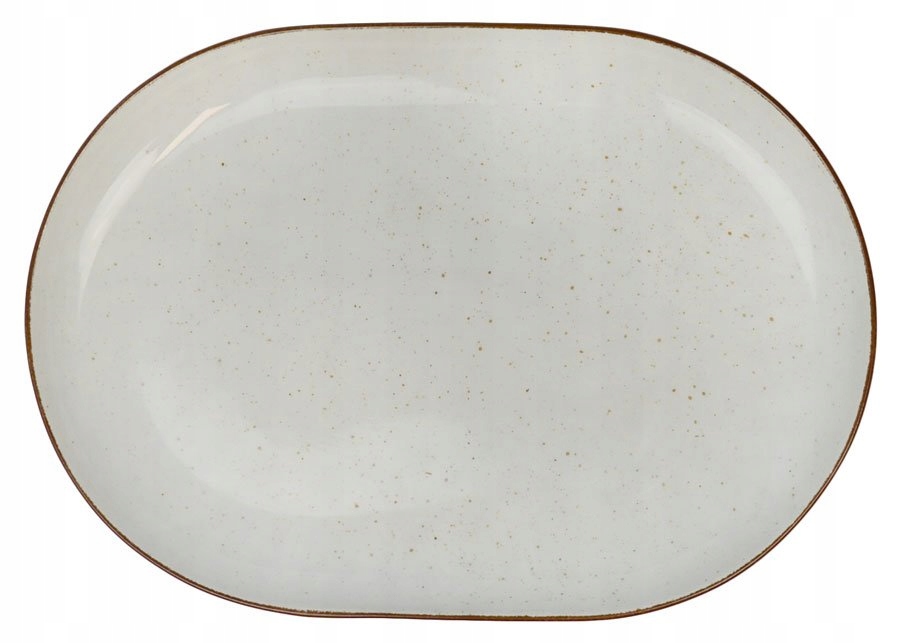 

Półmisek 33 cm Boss 6630U krem Lubiana