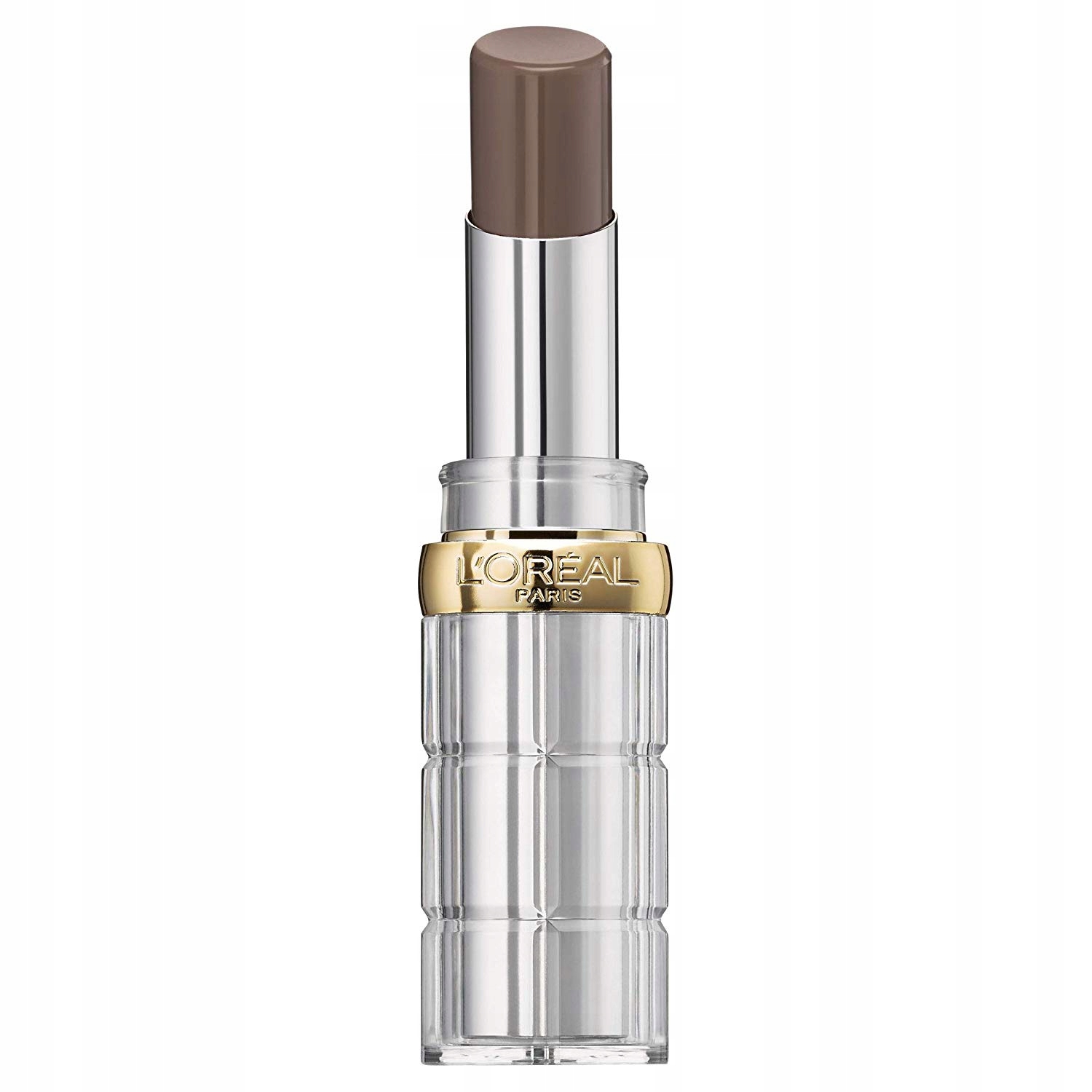 

Loreal Color Riche Shine Pomadka Do Ust 643