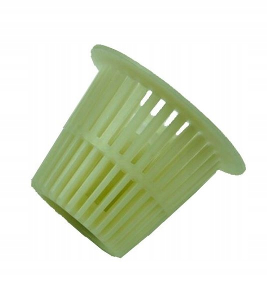 Separator Fise do urządzenia Roboclean 114F+