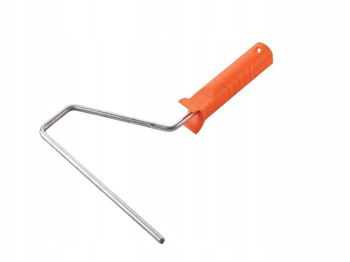 

Rączka Do Wałka 5CM FI6