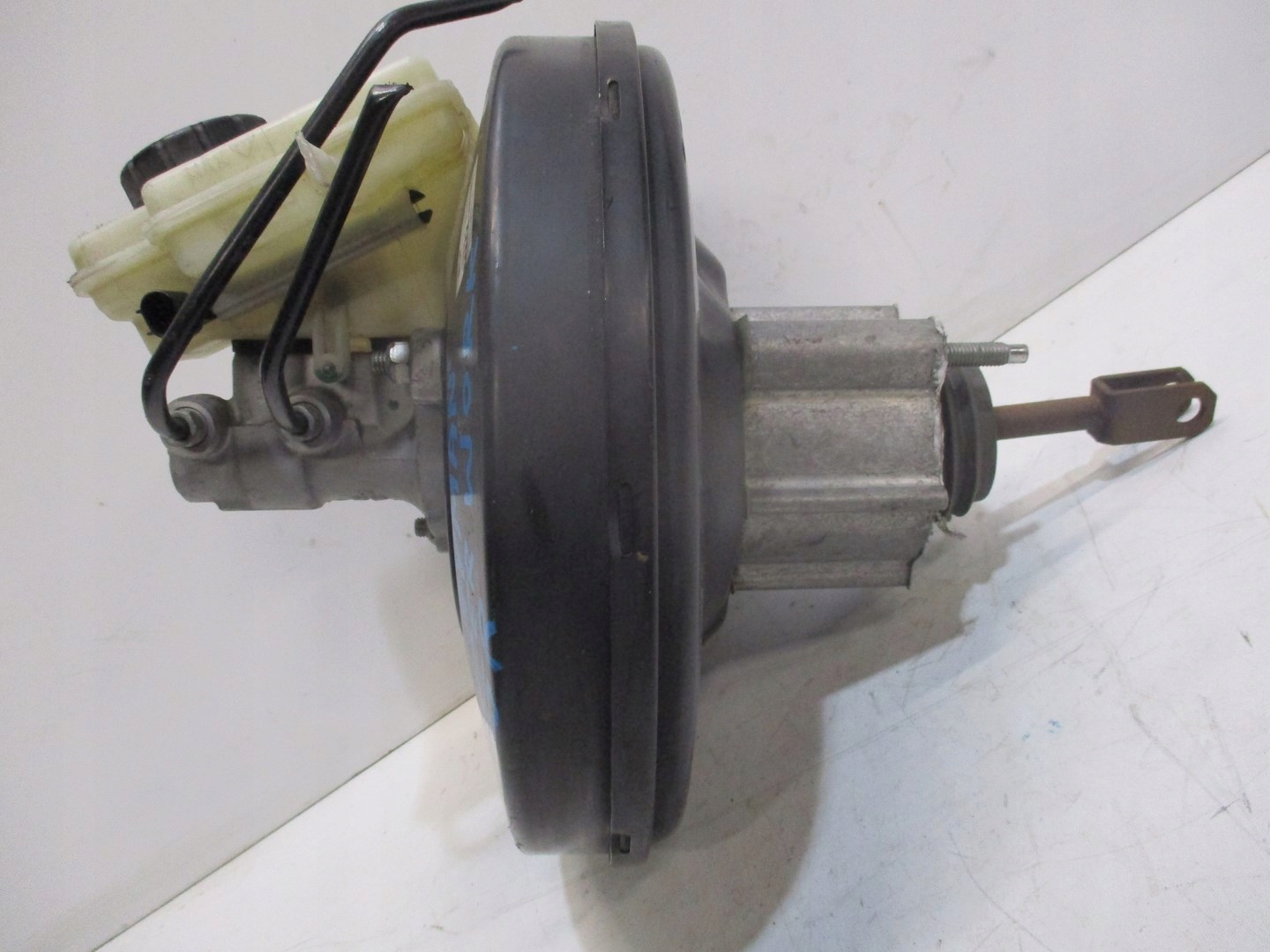 насос ABS MINI COUNTRYMAN COOPER 15R