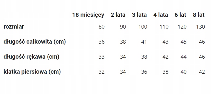 KURTKA PIKOWANA WIOSNA JESIEŃ WIATRÓWKA KAPTUR Marka Inna marka