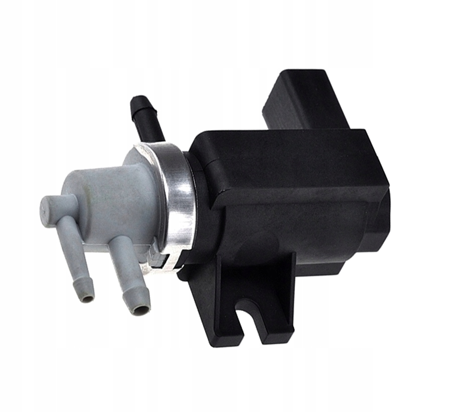 1J0906627A/HP - Клапан давления турбины AUDI A3 SEAT LEON 1.9 TDI