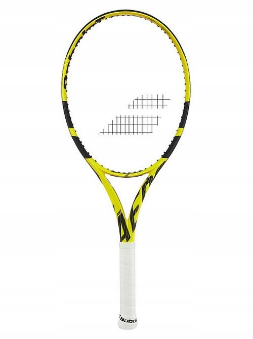 Rakieta tenisowa Babolat Pure Aero Lite 2019 L3 (4 3/8)