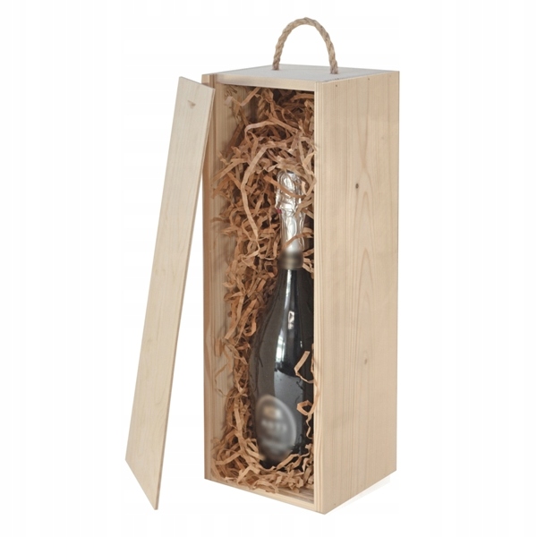 WYPEŁNIACZ WIÓRKA PAPIEROWE DO SKRZYNKI 1 KG Marka Feniks