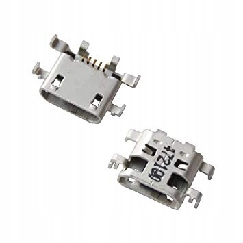 

Gniazdo złącze Sony Xperia M2 D2303 D2305 D2403