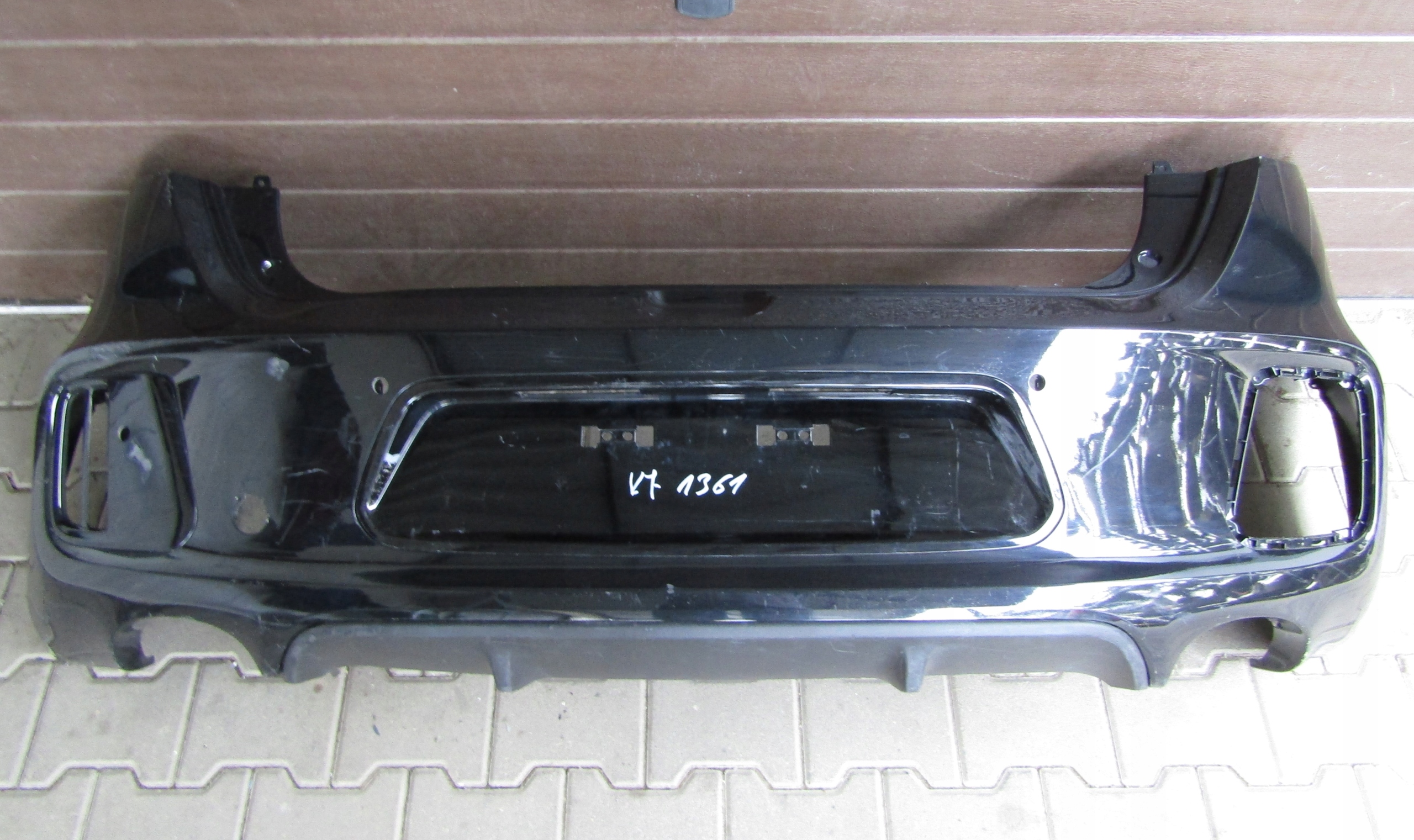 Бампер задний ceed jd. Задний бампер киа сид 2018. Бампер на кия сид 2014 задний хэтчбек. Задний бампер kia ceed jd 2013. Задний бампер kia ceed 2016.