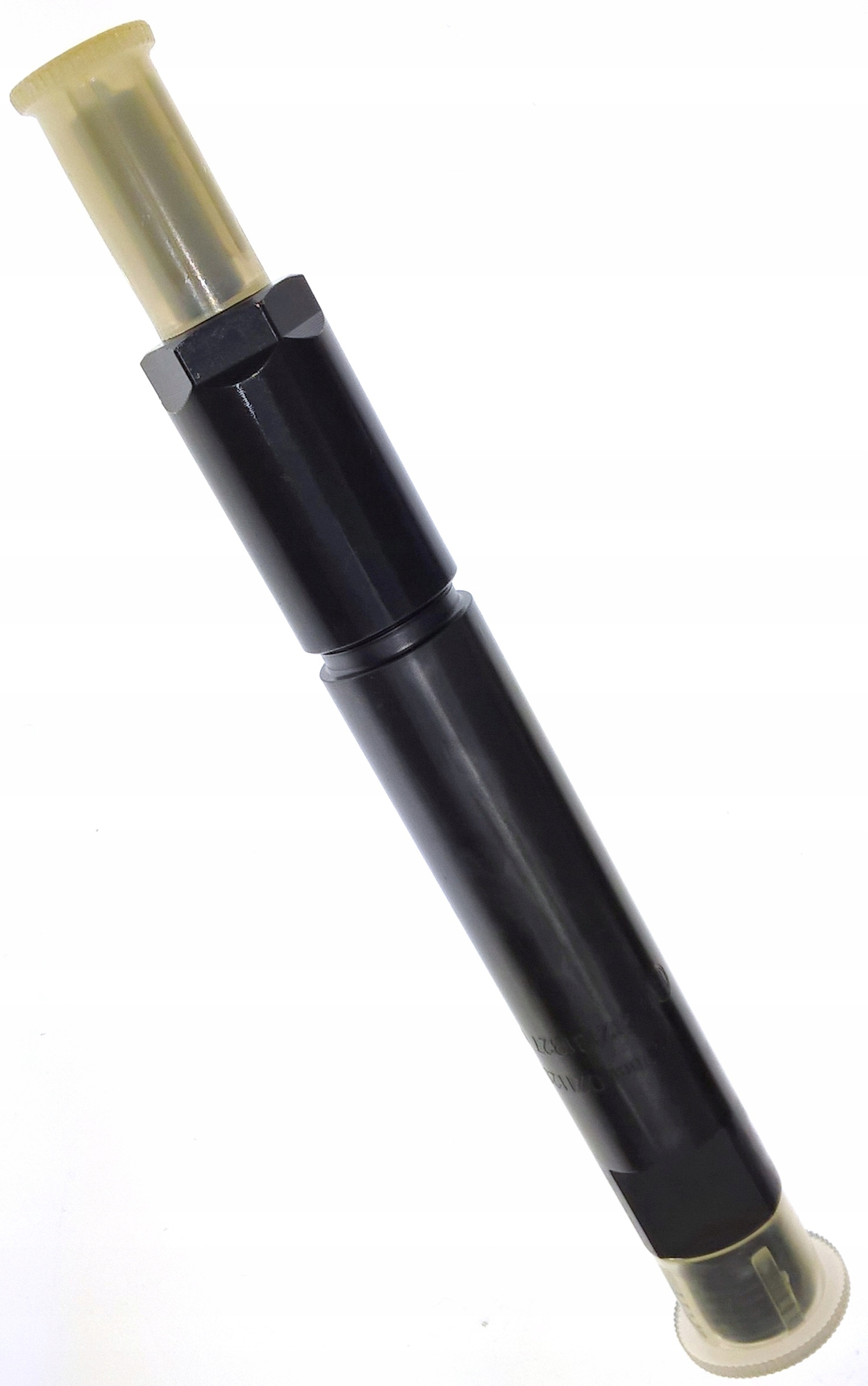 DHK193498 - DEUTZ ИНЖЕКТОР VOLVO ЖЕ 02112994 02113775