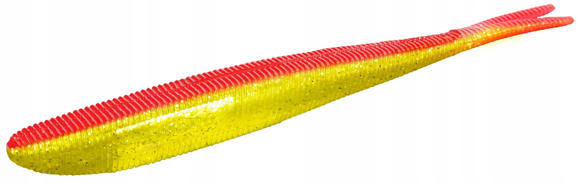 

Mikado Przynęta Saira 356 10cm