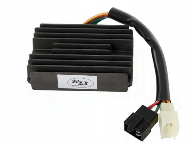 Regulator napięcia DUCATI BIPOSTO,MONOP.748/916/6