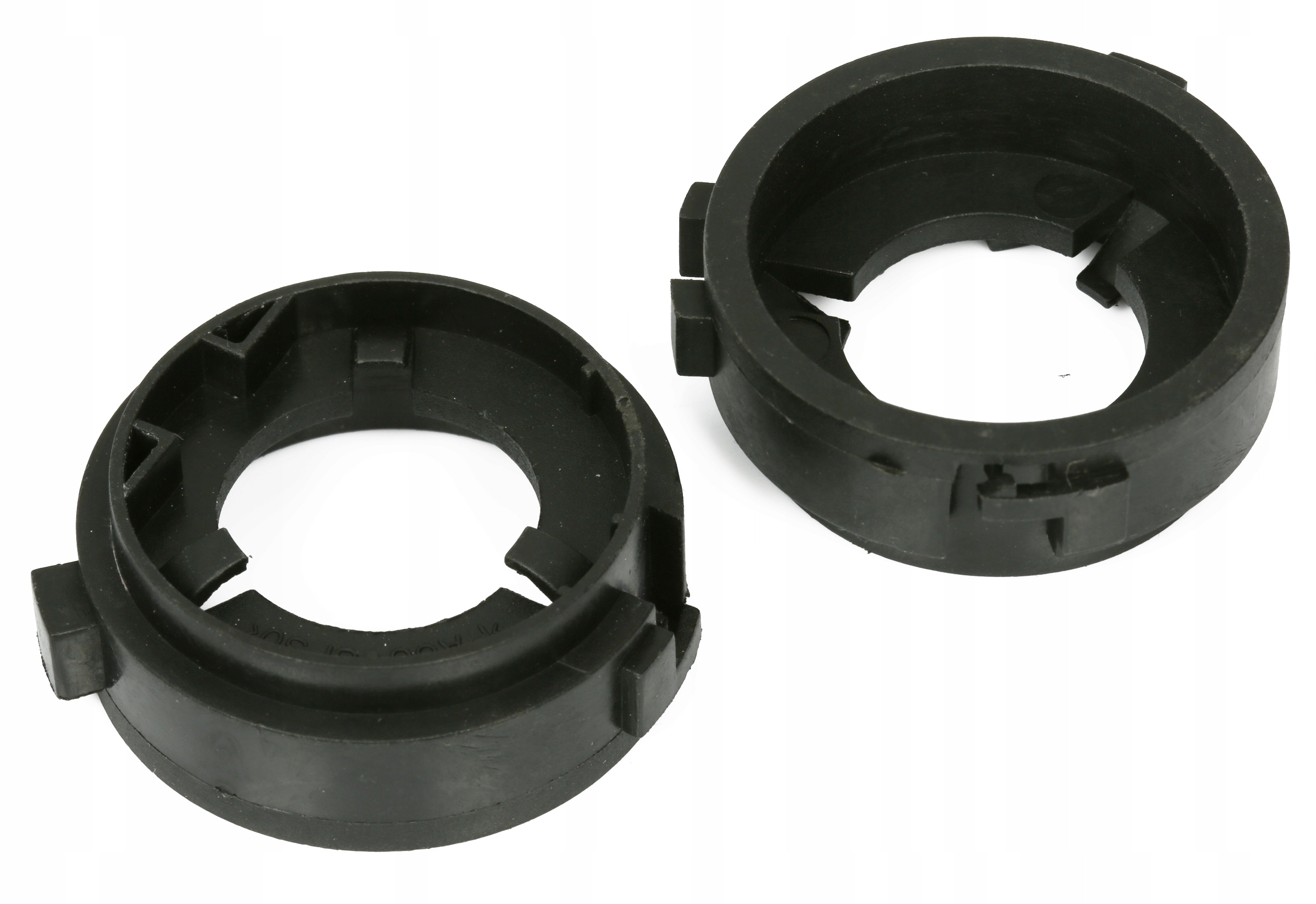 Przedmioty użytkownika Interlook_pl Strona 37 Allegro