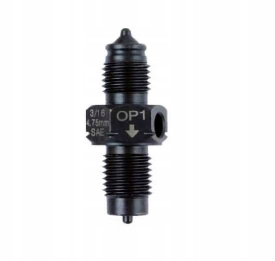 

Końcówka 4,75MM Do A-ROG201-A-ROG202 Itp