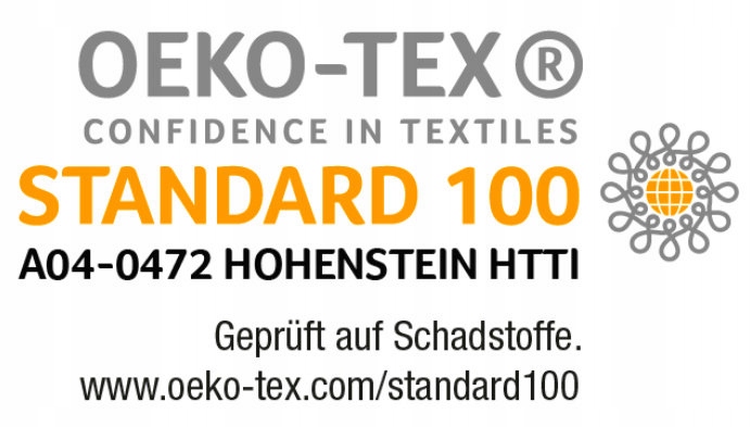 PSI PATROL 75x150 Duży Ręcznik Kąpielowy Plażowy Bawełniany dziecięcy Pies Kod producenta Bawełna 100% Recznik dziecięcy plażowy