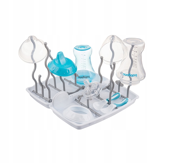 Suszarka do butelek i smoczków Babyono 1071/01