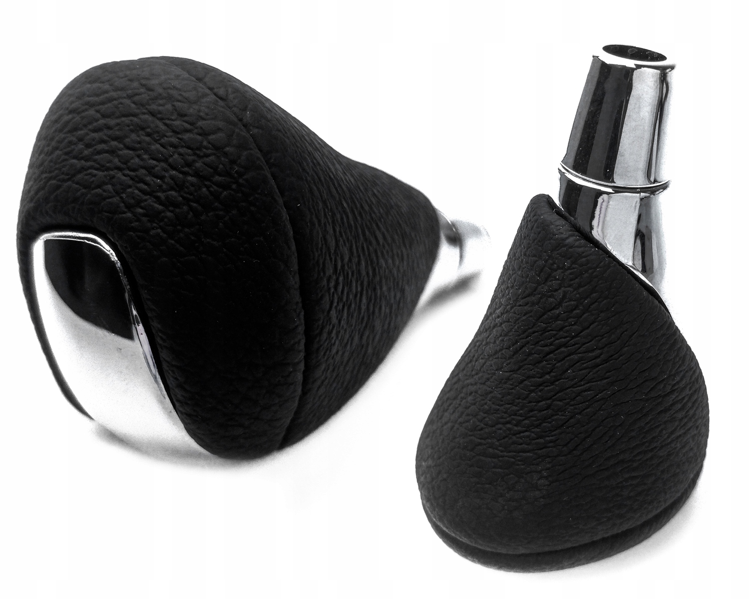 8mm - Ручка переключения передач Lexus LX470 LX570 автомат