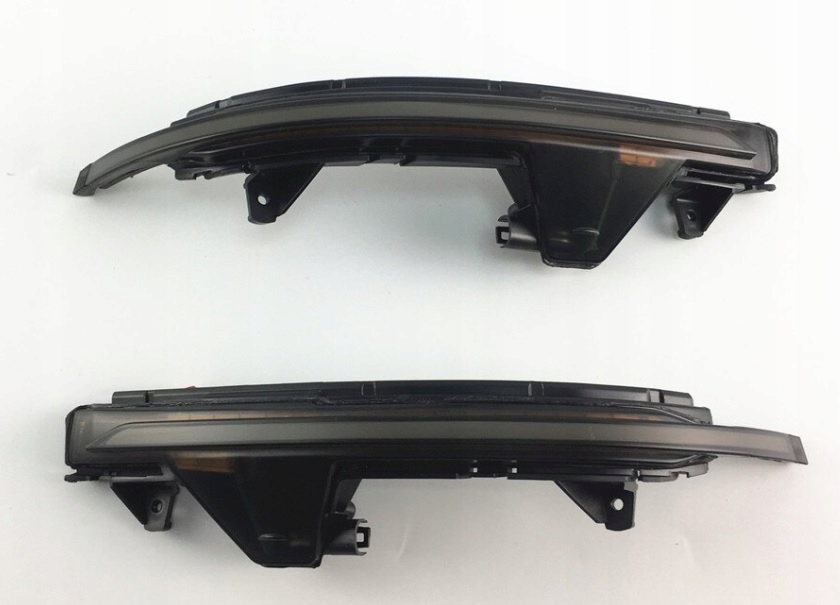 Kierunkowskazy Dynamiczne Audi A7 4G8 LED