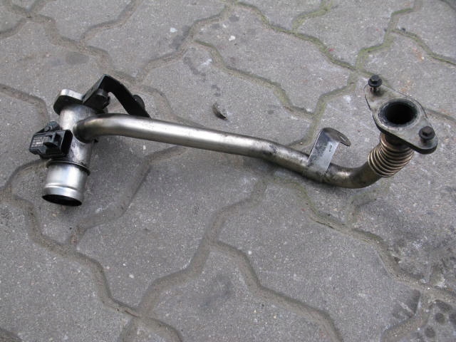 FORD TRANSIT 6C119F479AA 6C119F479AB MAP SENSOR