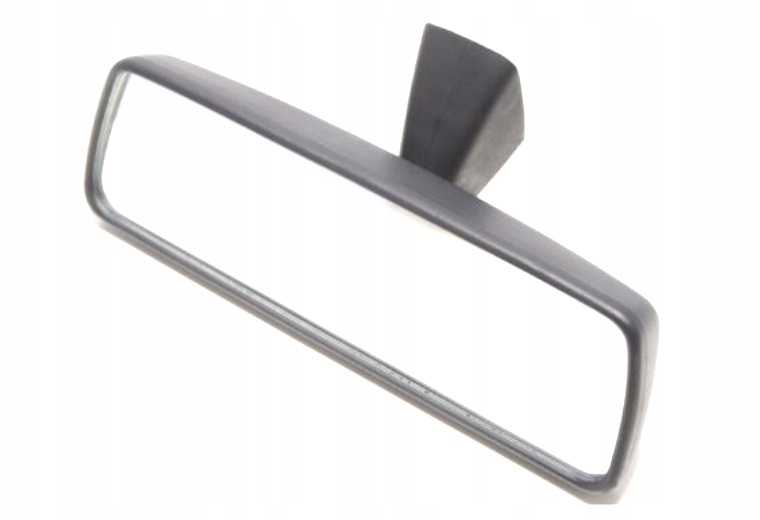 ORYGINALNE LUSTERKO WEWNETRZNE SKODA RAPID CITIGO