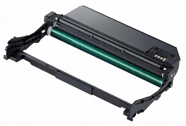 

Bęben Do Samsung SL-M2875FW SL-M2885FW Nowy