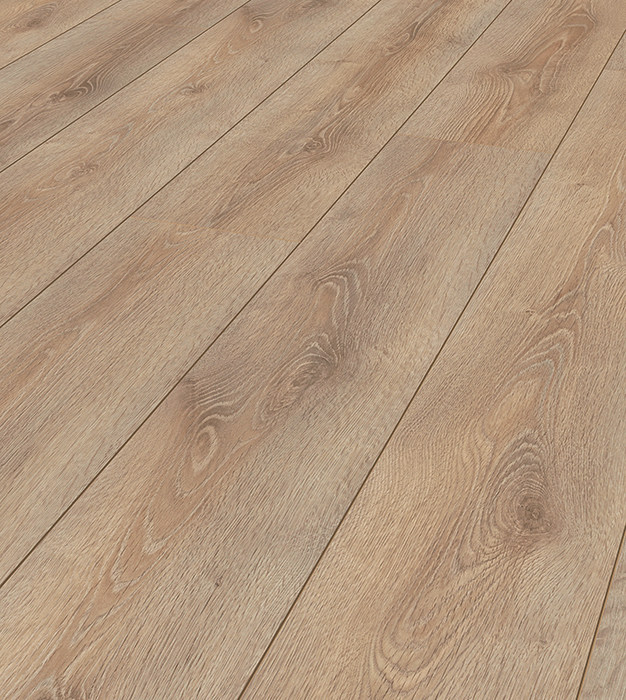 PANELE DĄB CLEARWATER K057 8mm AC5