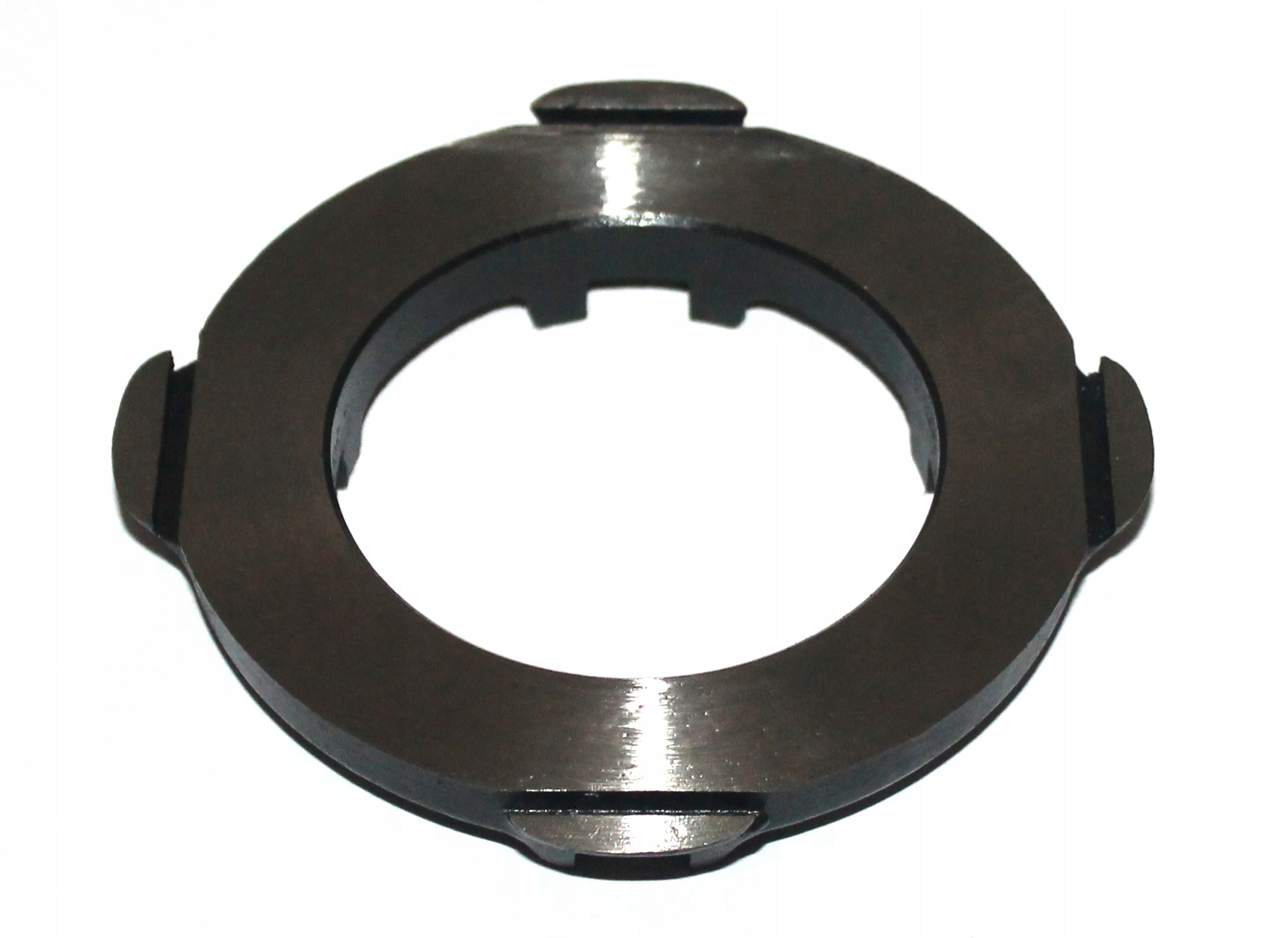 Pierścień docisku sprzęgła JELCZ Autosan NOWY