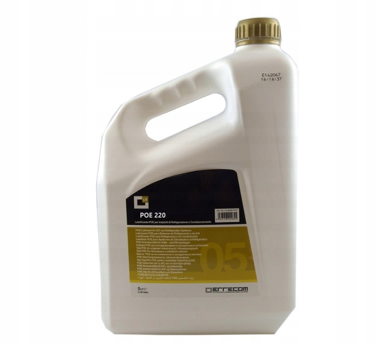 ). масло fuchs reniso triton se 170 (1л. Bitzer. масло холодильное bse 170 (10 л). ).