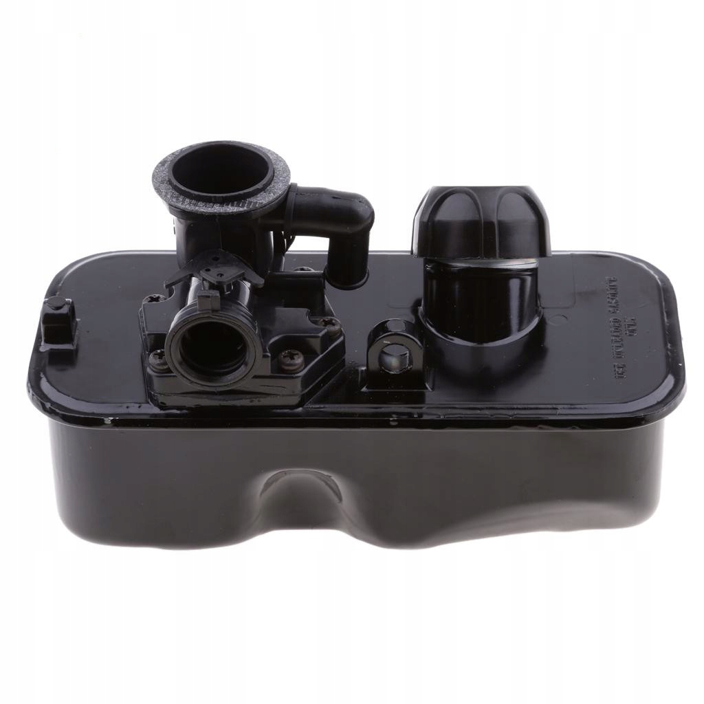 ZBIORNIK PALIWA BRIGGS & STRATTON + GAŹNIK Marka German