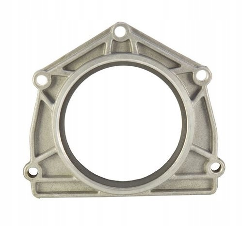 Uszczelniacz wału Land Rover Discovery Defender