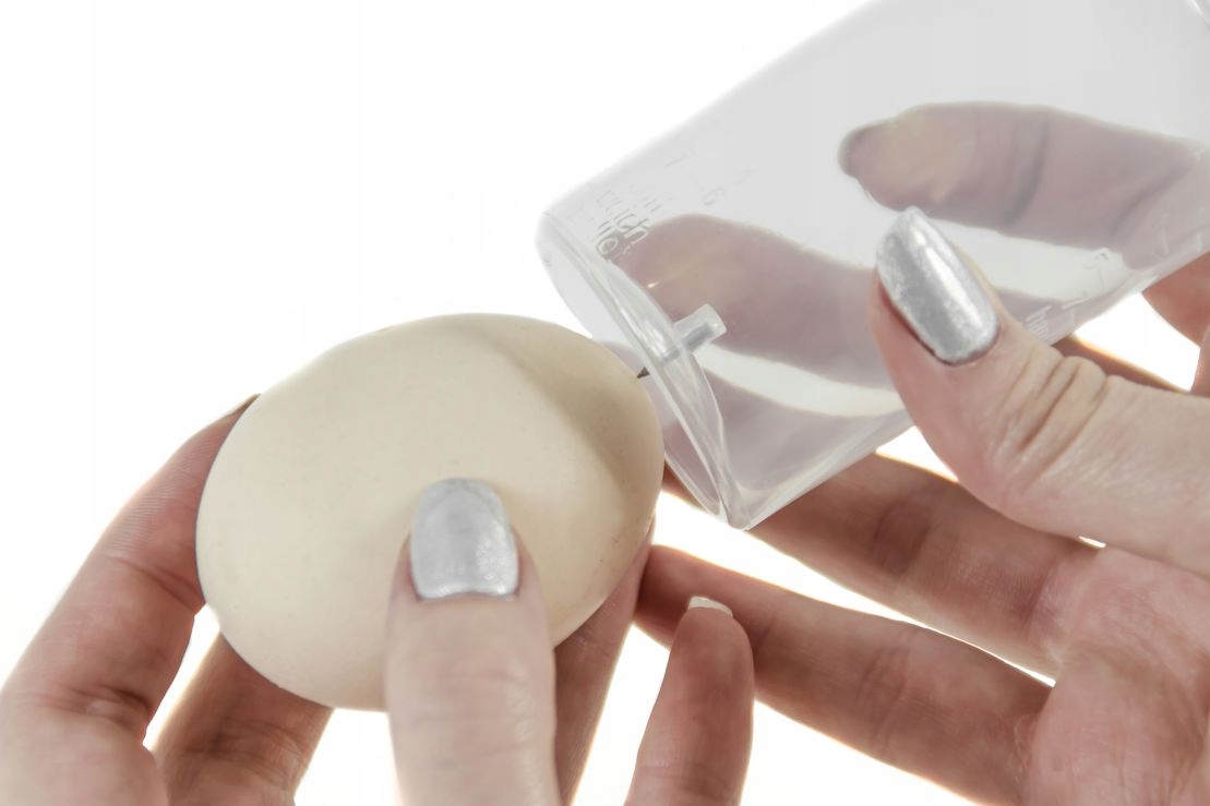 JAJOWAR AUTOMATYCZNY NA 7 JAJEK 450W ADLER AD 4459 Moc 450 W