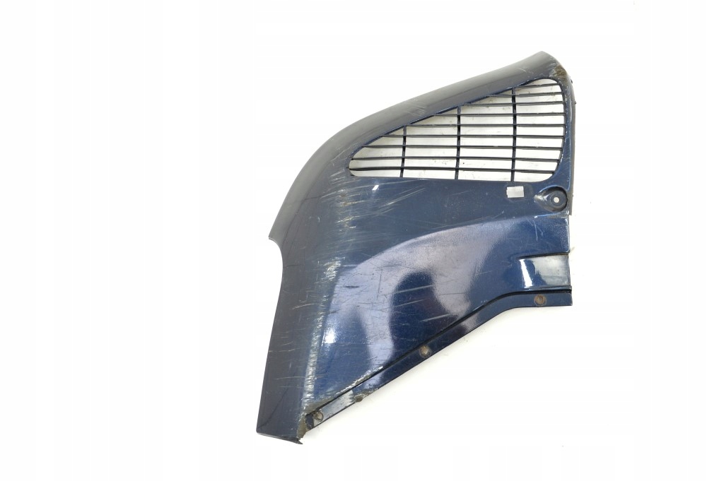 PORSCHE 911 993 HOKEJ SPOILER PRAWY 99350552101