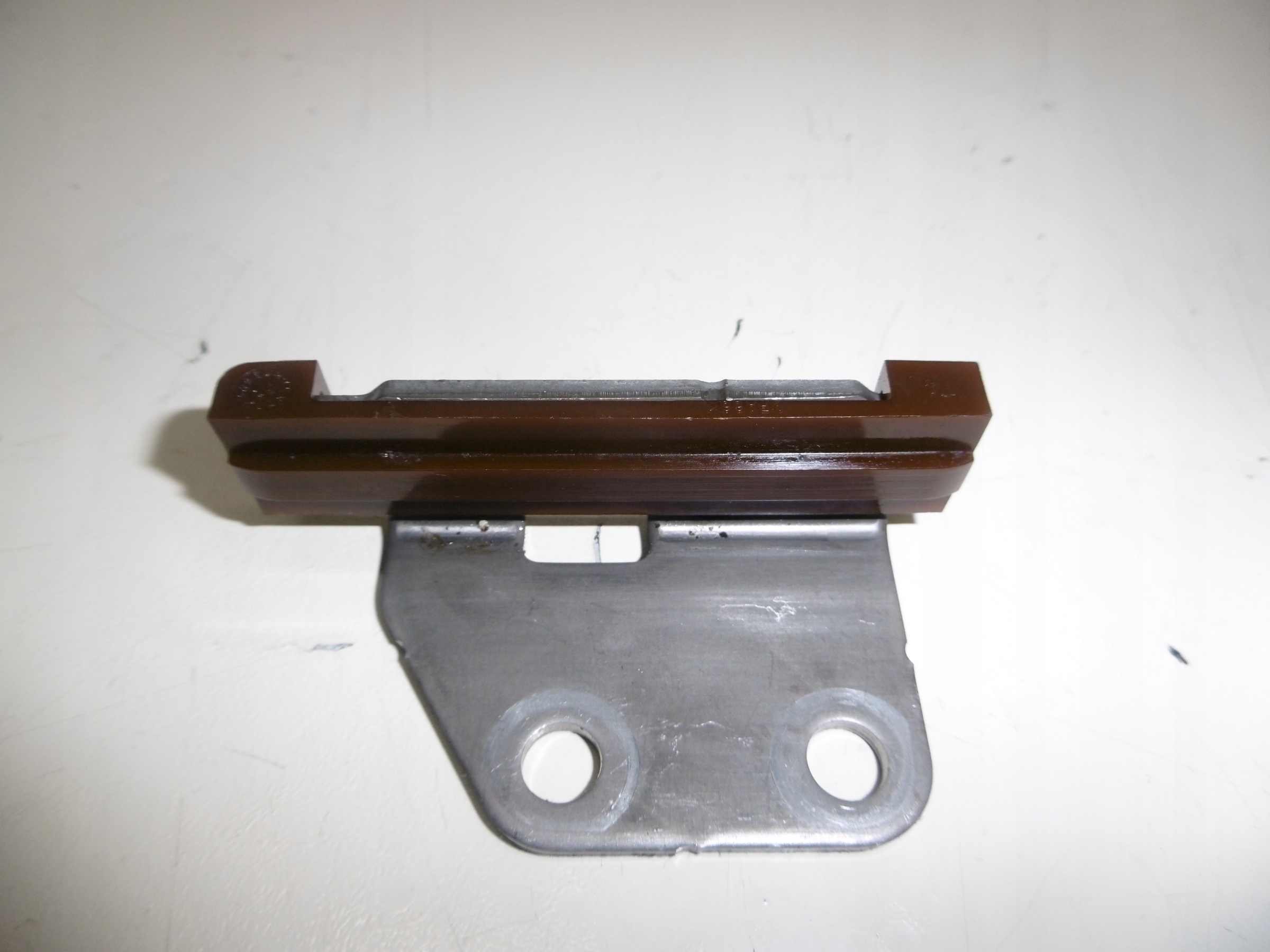 Support LANCUCHA de la distribution INFINITI NISSAN 3.7 V6