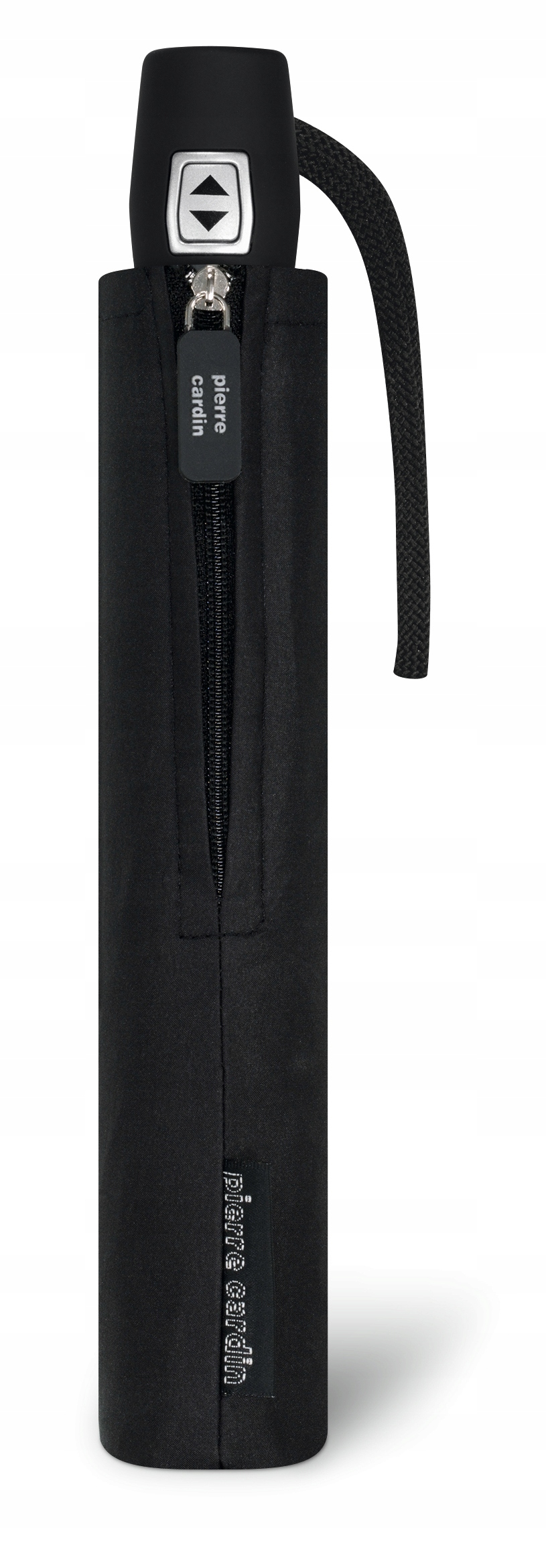 

Parasol męski Pierre Cardin Easymatic Slimline