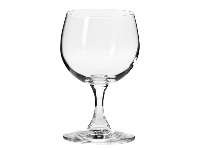 

Kpl. Kieliszków Krosno 6SZT Wino Czerwone 250ml