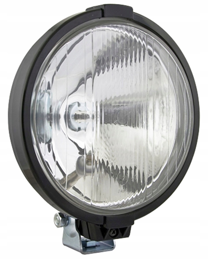 

Halogen Dalekosiężny Reflektor Daleki Lampa