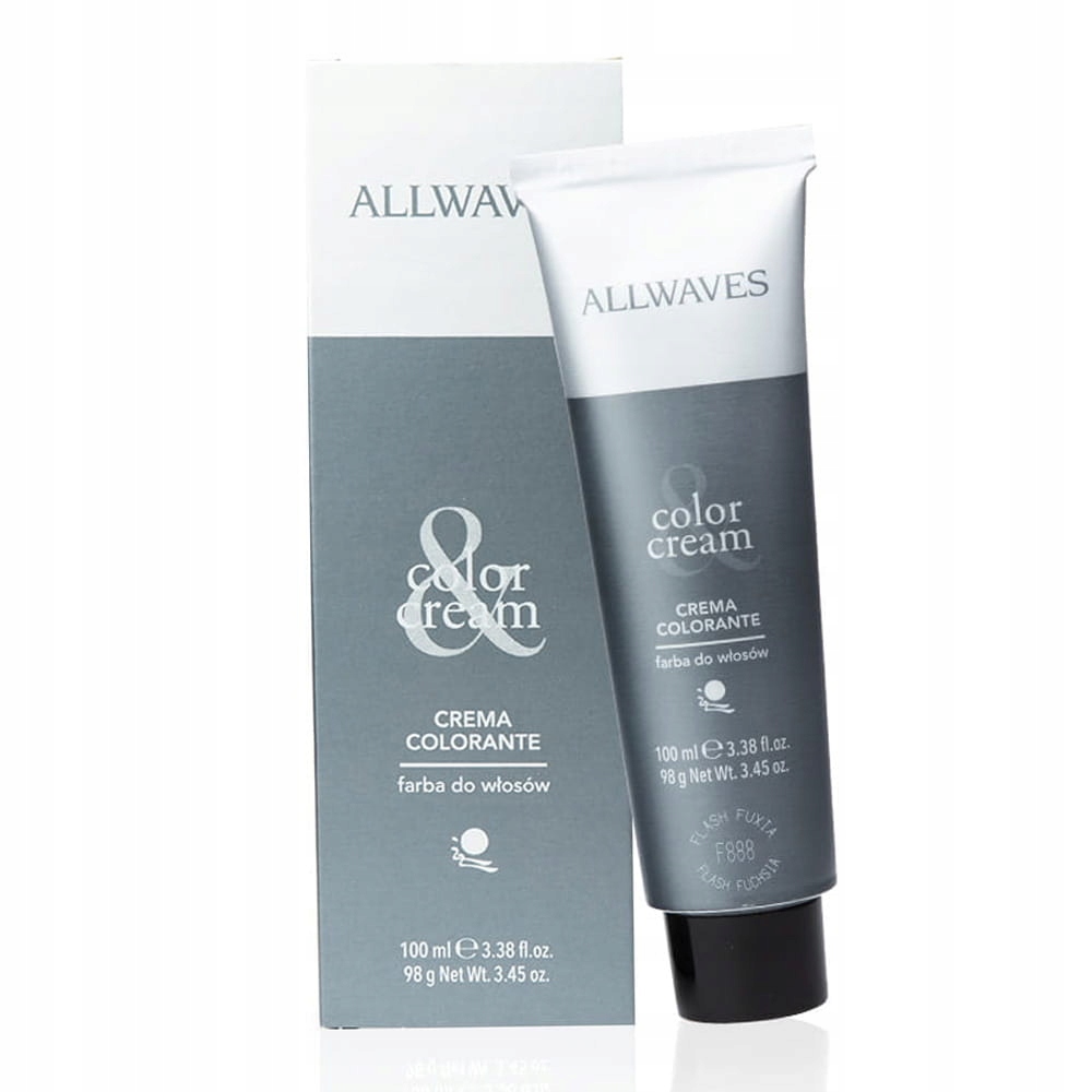 

Allwaves farba toner T2 100ml