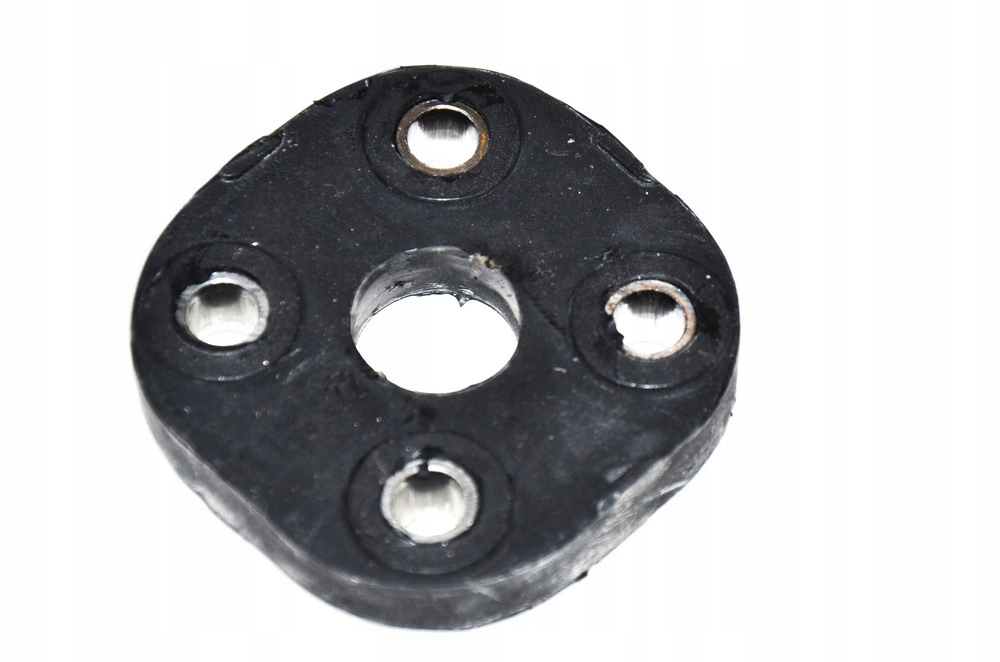 Kloub hřídele sloupku řízení Bmw E28 E30 524 528 316 318 320 323 325