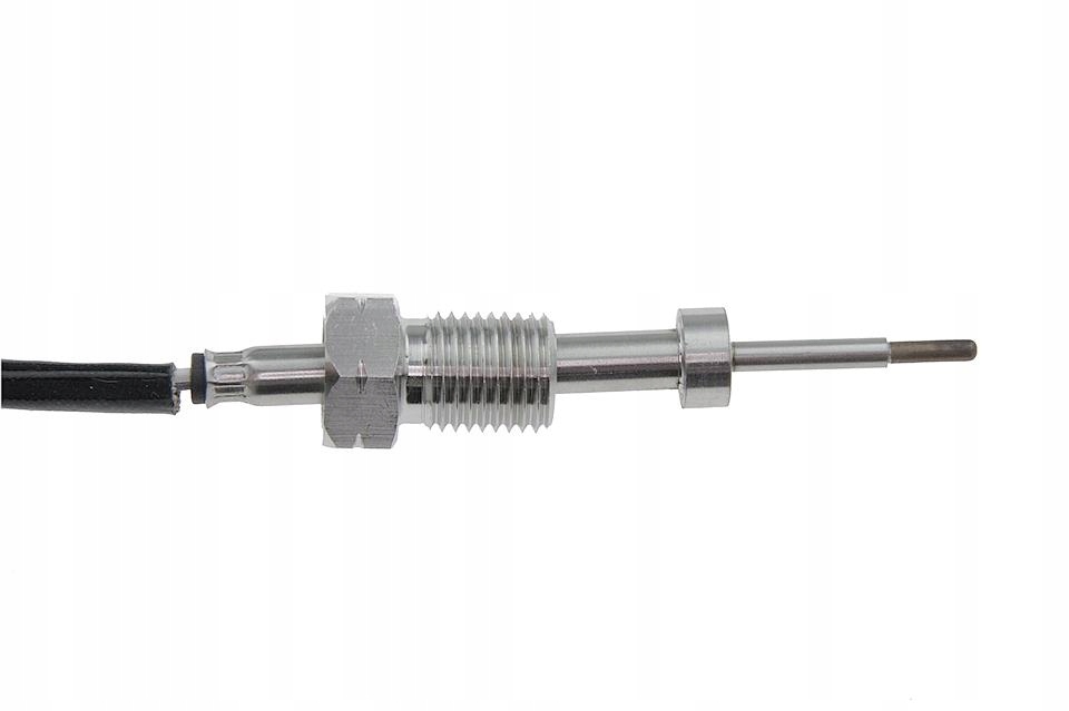 CZUJNIK TEMPERATURY SPALIN AUDI Q5 2.0TDi 09- Producent części NTY