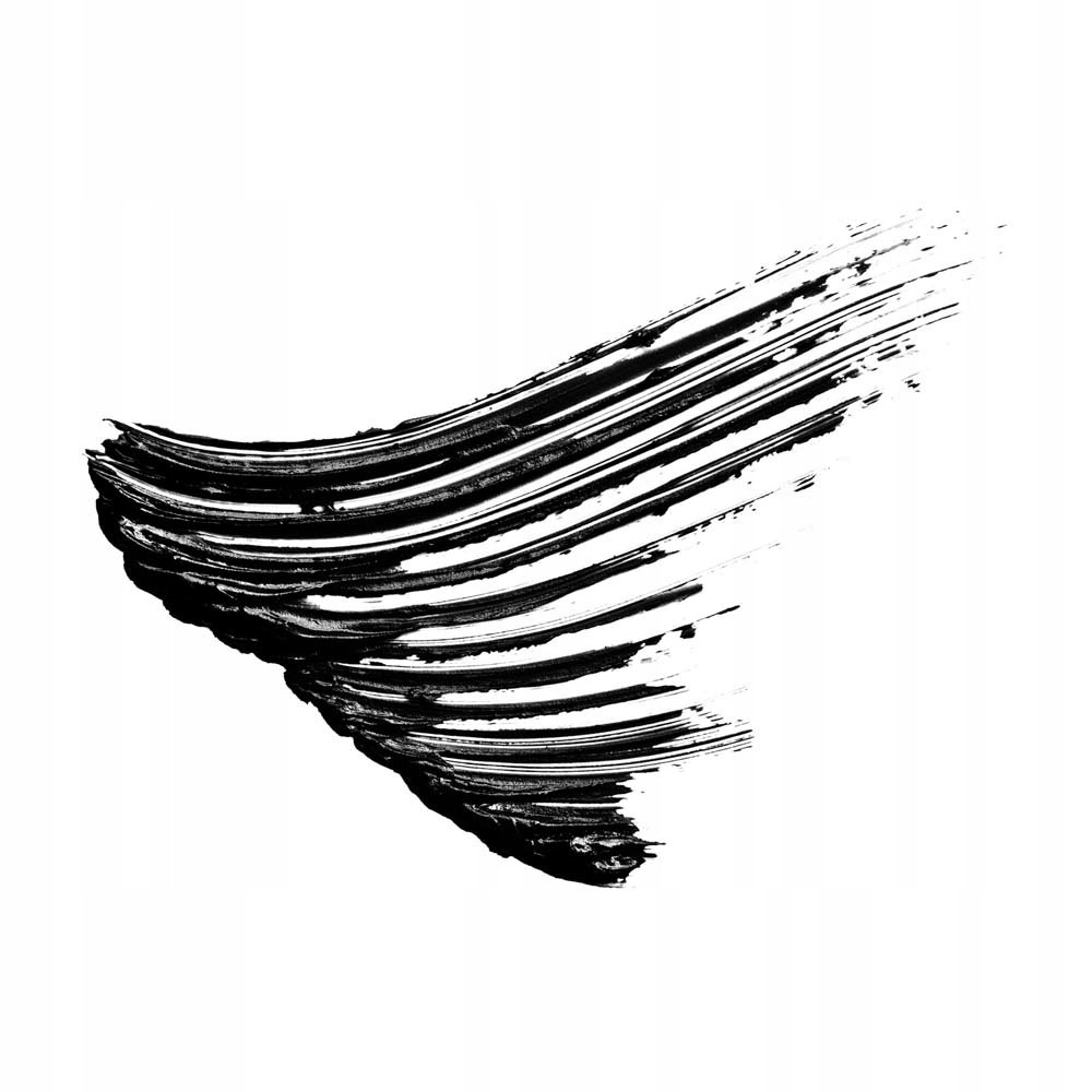 MAX FACTOR TUSZ FALSE LASH EFFECT CZARNY Kod producenta 3614225257841